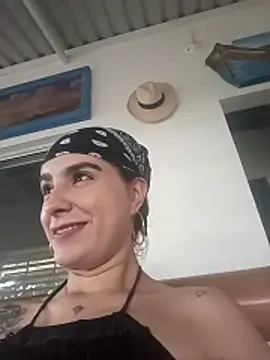 Mar Ken online show from 04-20-26, 08:21