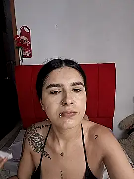 Mar Ken online show from 04-22-26, 12:46