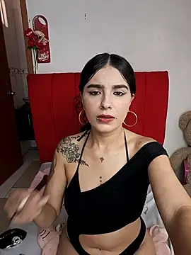 Mar Ken online show from 04-22-26, 08:54