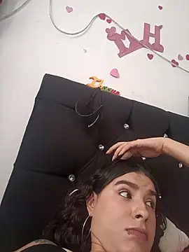 Mar Ken online show from 04-26-26, 07:55