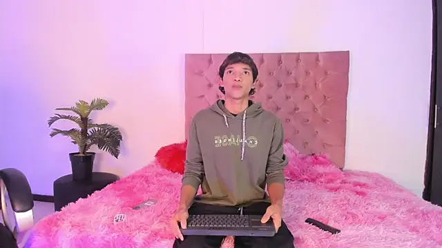 im ralff online show from 01-17-26, 07:50