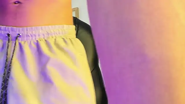 im ralff online show from 02-25-26, 08:18