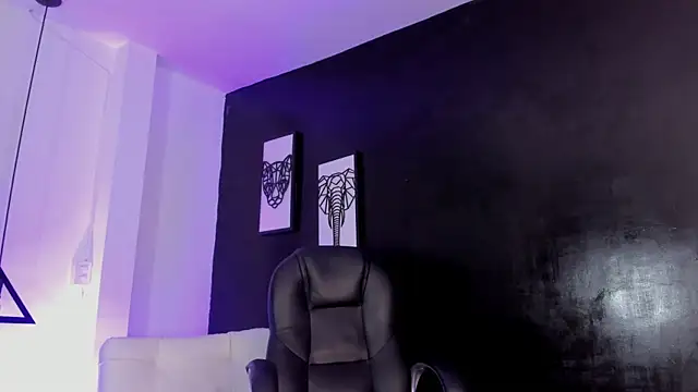 im ralff online show from 06-11-26, 09:02