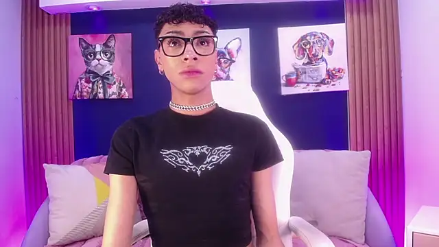 Owen JP online show from 03-05-26, 08:05