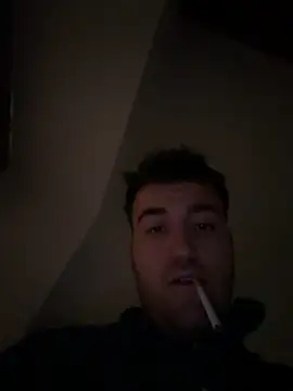 KinkyLovePublic online show from 04-12-26, 06:40