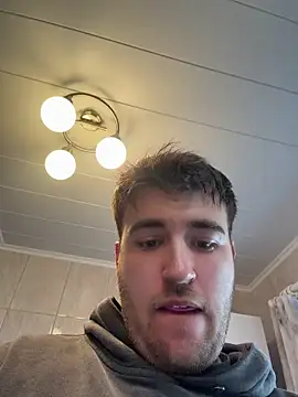 KinkyLovePublic online show from 04-23-26, 04:53