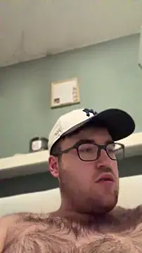 KinkyLovePublic online show from 04-25-26, 08:50