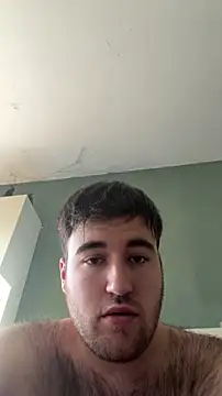 KinkyLovePublic online show from 04-26-26, 02:48