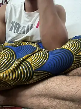 hot gym b0y online show from 03-11-26, 10:21