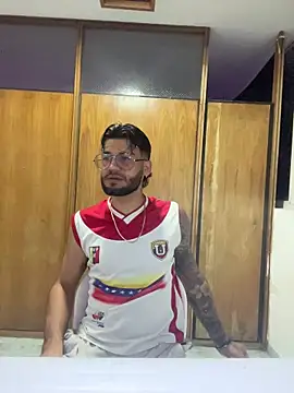 thedragonboyxxx online show from 03-06-26, 04:09