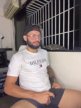 thedragonboyxxx online show from 07-01-26, 03:41