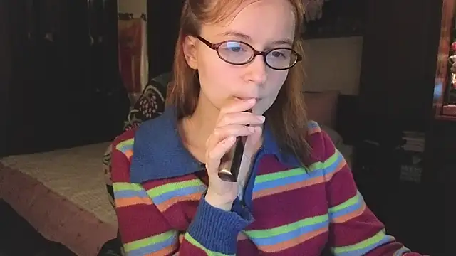 wow reb22 online show from 02-10-26, 03:16