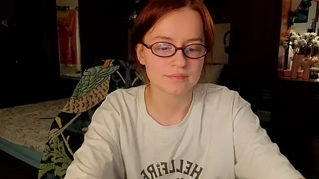 wow reb22 online show from 02-25-26, 02:59