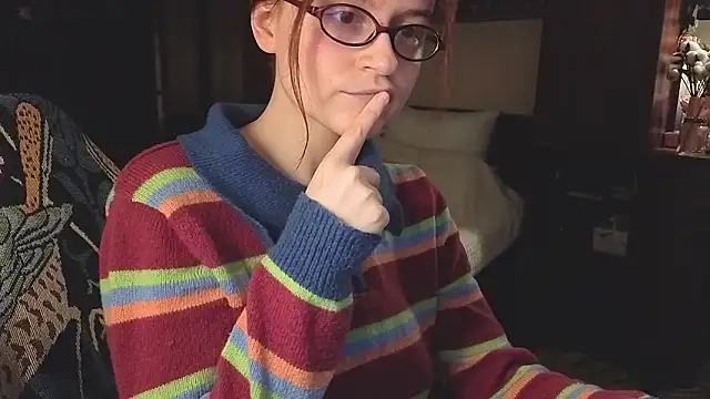 wow reb22 online show from 03-04-26, 03:07