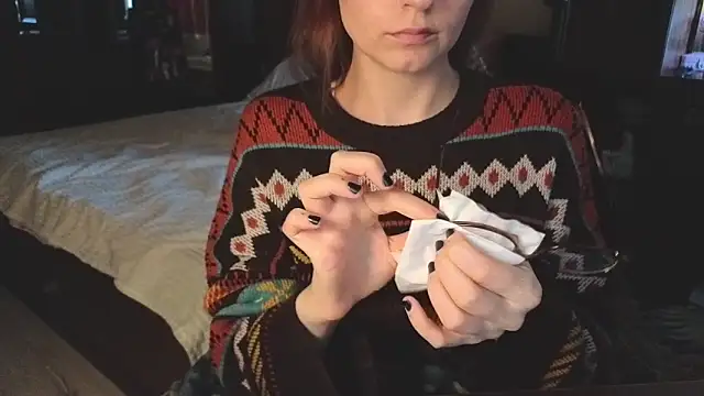 wow reb22 online show from 03-20-26, 03:28