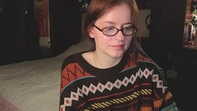 wow reb22 online show from 03-29-26, 04:40