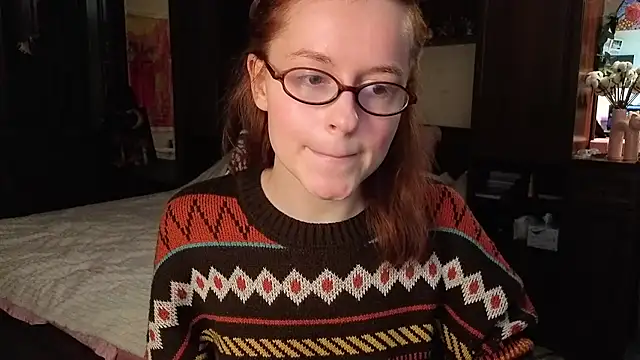 wow reb22 online show from 04-12-26, 03:17