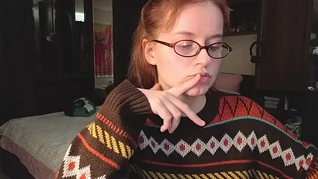 wow reb22 online show from 04-20-26, 03:04