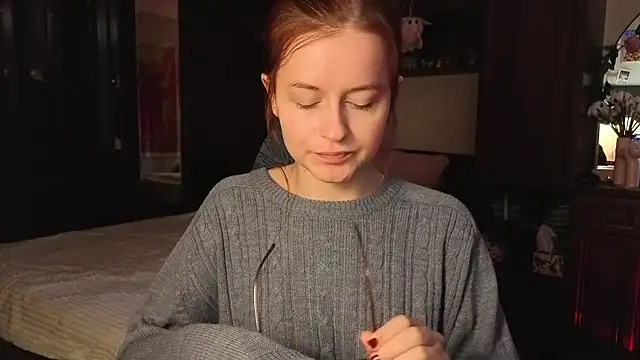 wow reb22 online show from 04-27-26, 02:48