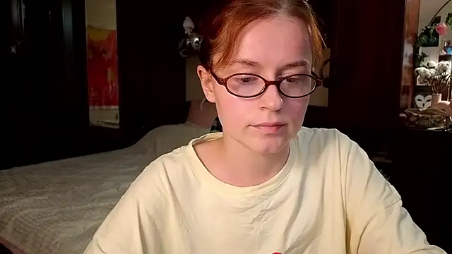 wow reb22 online show from 07-30-26, 03:44