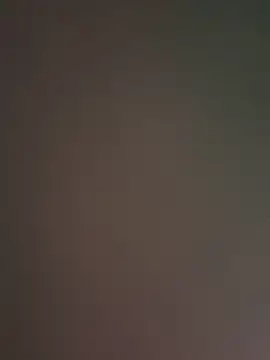 Snapshot of Akgun002472 chatting on 12-19-25, 10:39 Akgun002472 online show from 12-19-25, 10:39