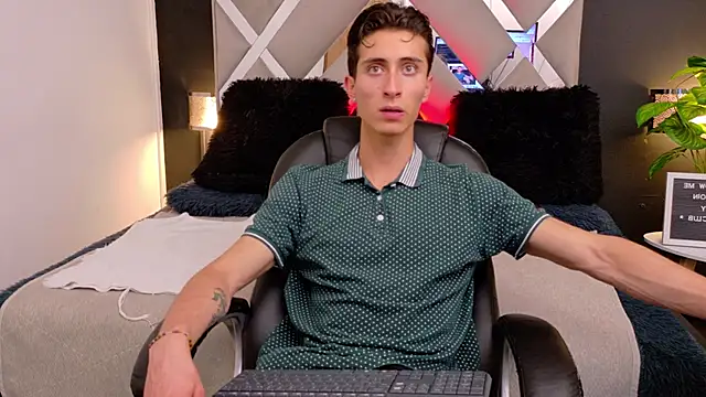 Ithan Skin online show from 01-10-26, 11:34