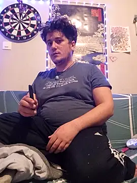 Snapshot of damslebambou1 chatting on 12-21-25, 12:51 damslebambou1 online show from 12-21-25, 12:51