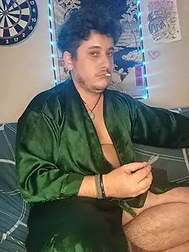 Snapshot of damslebambou1 chatting on 12-22-25, 11:13 damslebambou1 online show from 12-22-25, 11:13