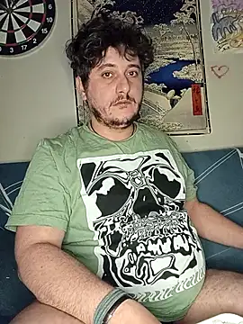 Snapshot of damslebambou1 chatting on 01-07-26, 05:26 damslebambou1 online show from 01-07-26, 05:26