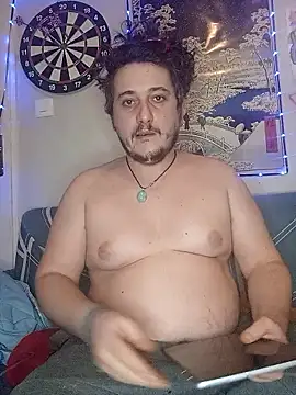 Snapshot of damslebambou1 chatting on 01-09-26, 12:57 damslebambou1 online show from 01-09-26, 12:57