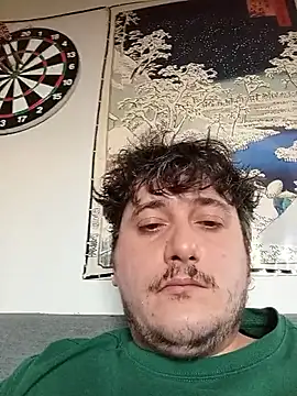 Snapshot of damslebambou1 chatting on 01-10-26, 01:35 damslebambou1 online show from 01-10-26, 01:35