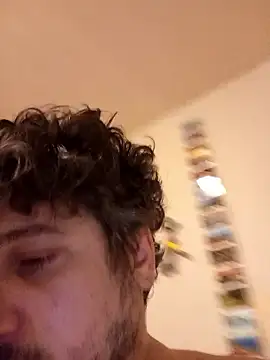 Snapshot of damslebambou1 chatting on 01-14-26, 01:11 damslebambou1 online show from 01-14-26, 01:11