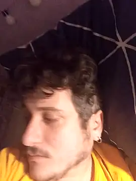 Snapshot of damslebambou1 chatting on 01-17-26, 02:38 damslebambou1 online show from 01-17-26, 02:38