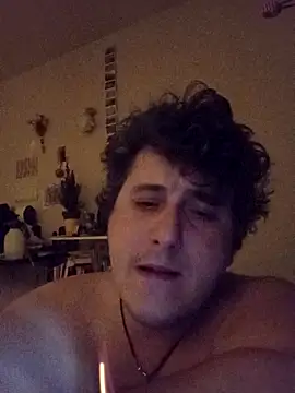 Snapshot of damslebambou1 chatting on 02-01-26, 02:21 damslebambou1 online show from 02-01-26, 02:21