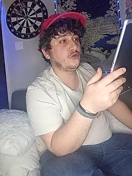 Snapshot of damslebambou1 chatting on 02-12-26, 05:52 damslebambou1 online show from 02-12-26, 05:52