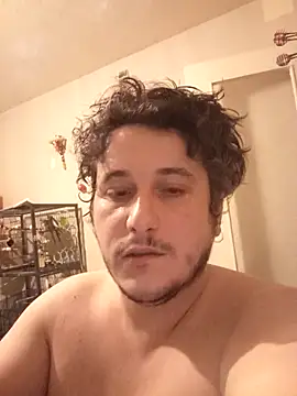 Snapshot of damslebambou1 chatting on 02-16-26, 11:23 damslebambou1 online show from 02-16-26, 11:23