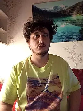 Snapshot of damslebambou1 chatting on 02-21-26, 12:11 damslebambou1 online show from 02-21-26, 12:11