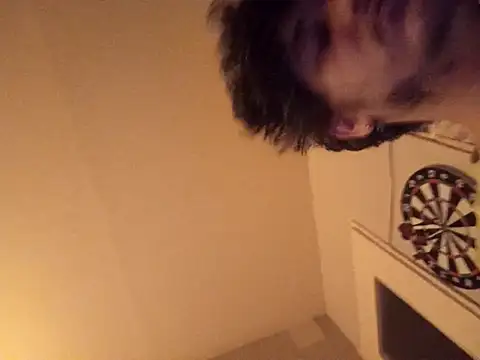 Snapshot of damslebambou1 chatting on 02-21-26, 11:17 damslebambou1 online show from 02-21-26, 11:17