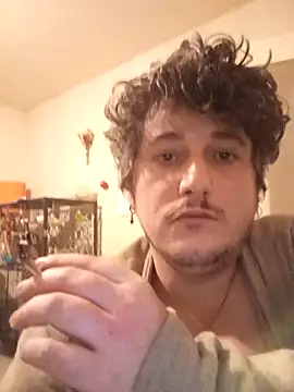 Snapshot of damslebambou1 chatting on 02-24-26, 11:14 damslebambou1 online show from 02-24-26, 11:14