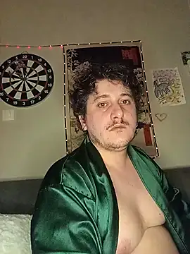 Snapshot of damslebambou1 chatting on 02-27-26, 12:54 damslebambou1 online show from 02-27-26, 12:54