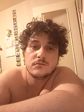 Snapshot of damslebambou1 chatting on 03-03-26, 11:10 damslebambou1 online show from 03-03-26, 11:10