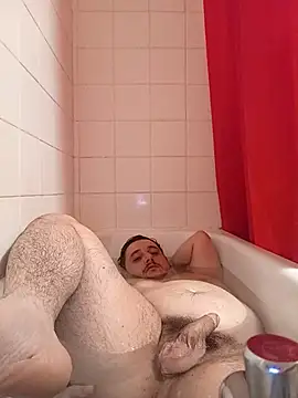 Snapshot of damslebambou1 chatting on 03-07-26, 04:31 damslebambou1 online show from 03-07-26, 04:31