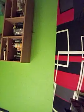 Snapshot of damslebambou1 chatting on 03-08-26, 03:10 damslebambou1 online show from 03-08-26, 03:10