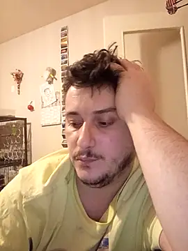 Snapshot of damslebambou1 chatting on 03-09-26, 02:15 damslebambou1 online show from 03-09-26, 02:15