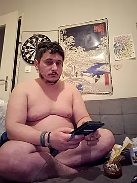 Snapshot of damslebambou1 chatting on 03-16-26, 03:12 damslebambou1 online show from 03-16-26, 03:12