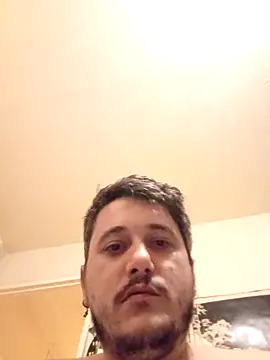 Snapshot of damslebambou1 chatting on 03-16-26, 05:44 damslebambou1 online show from 03-16-26, 05:44