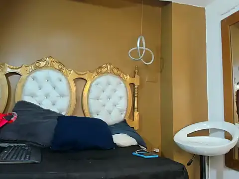 partyts online show from 02-21-26, 06:36