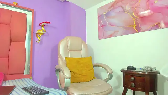 partyts online show from 02-21-26, 06:42