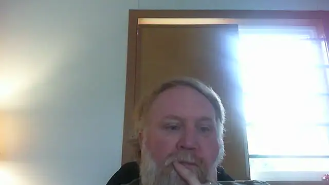 Snapshot of Ginger_Daddy chatting on 12-17-25, 06:47 Ginger Daddy online show from 12-17-25, 06:47