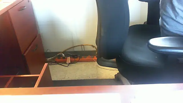 Ginger Daddy online show from 01-08-26, 10:56